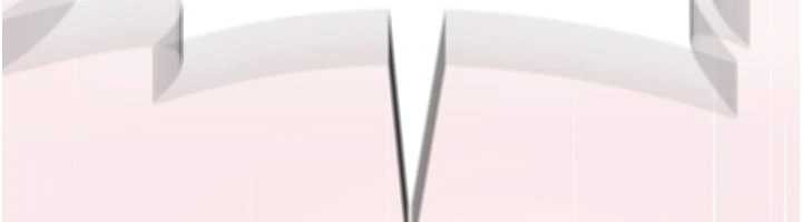 詛咒性轉物語第9話-10分鐘內讓我射就算妳贏