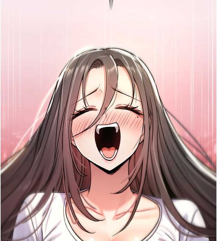 詛咒性轉物語第9話-10分鐘內讓我射就算妳贏