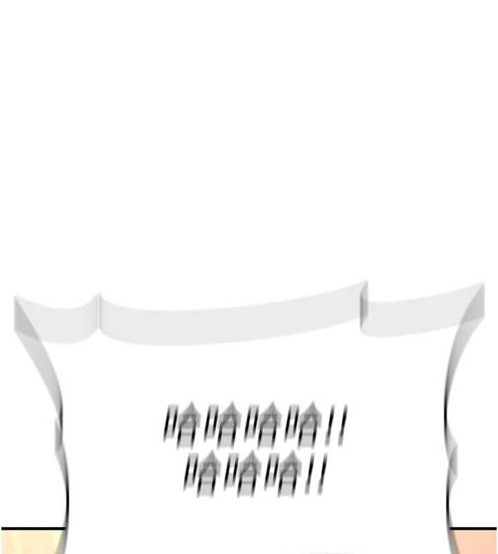 詛咒性轉物語第9話-10分鐘內讓我射就算妳贏