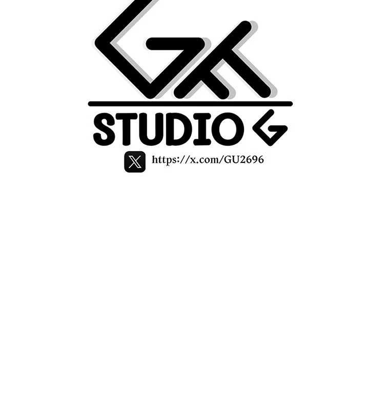 詛咒性轉物語第9話-10分鐘內讓我射就算妳贏