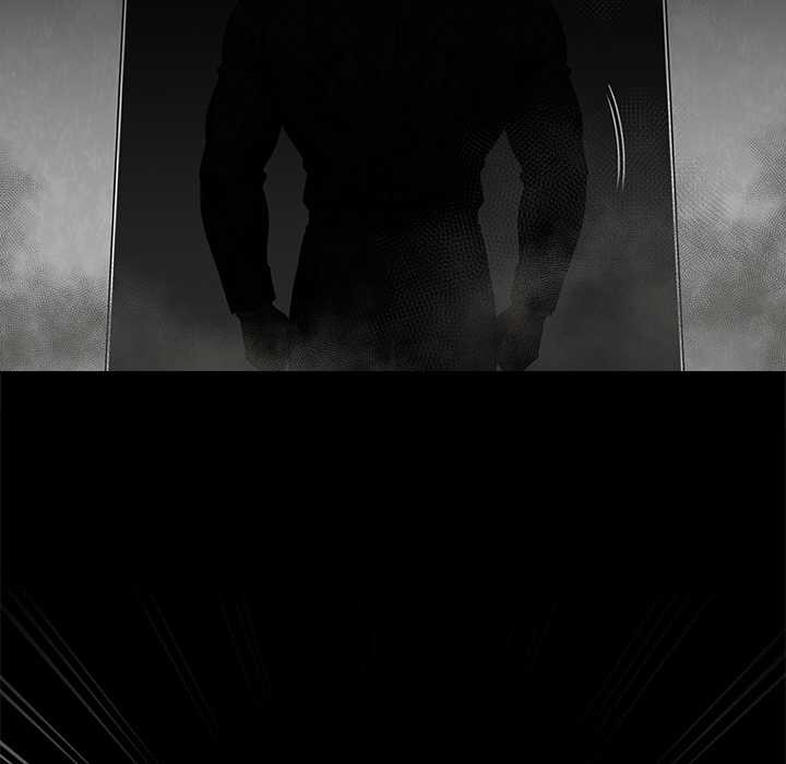 黑道X上班族第40話