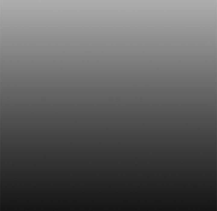 黑道X上班族第40話