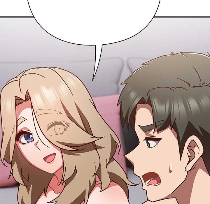 摸鱼生存指南第30話