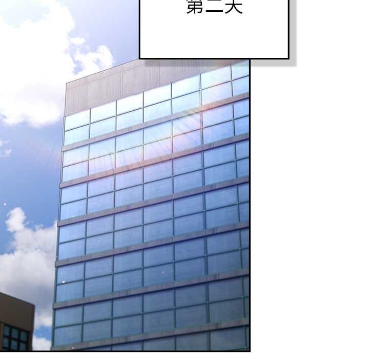 摸鱼生存指南第30話