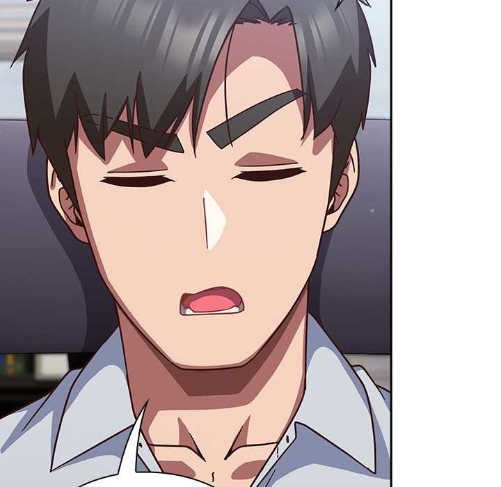 摸鱼生存指南第30話