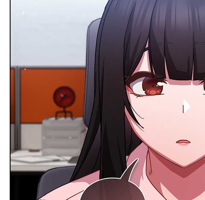 摸鱼生存指南第30話