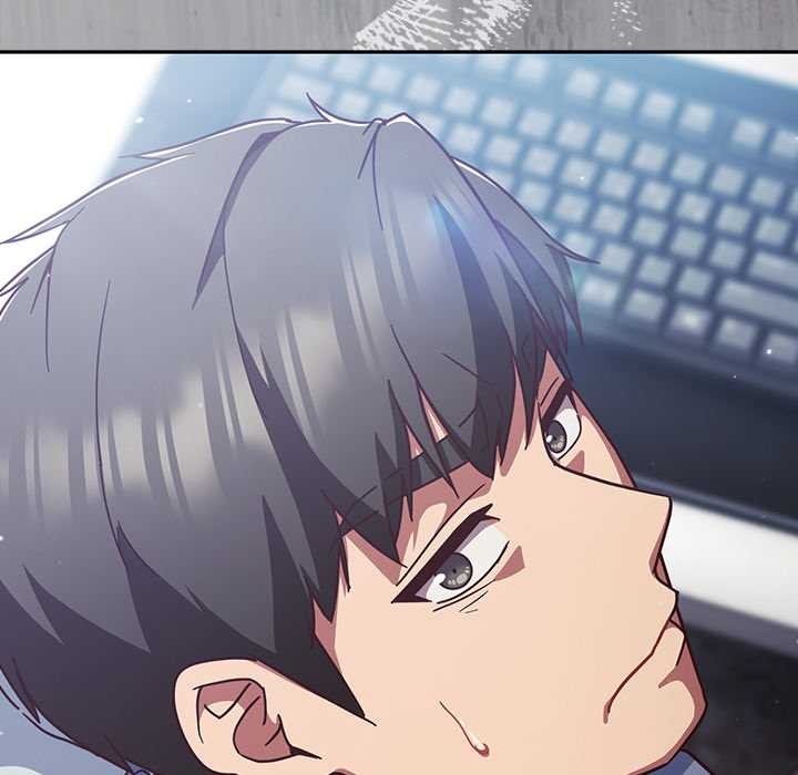 摸鱼生存指南第30話