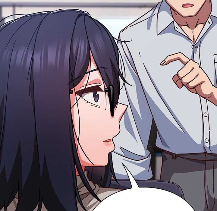 摸鱼生存指南第30話