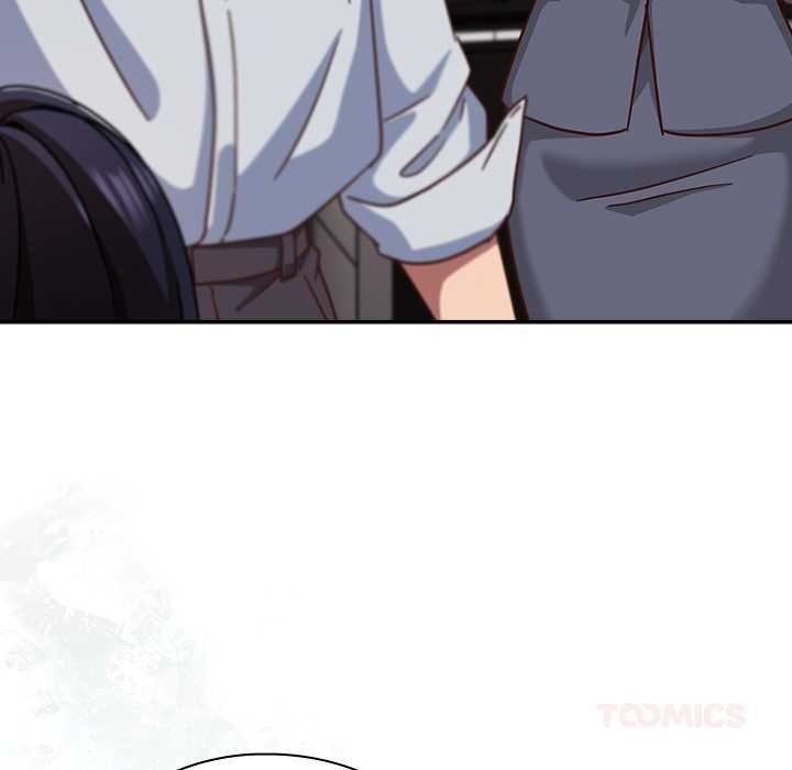 摸鱼生存指南第30話