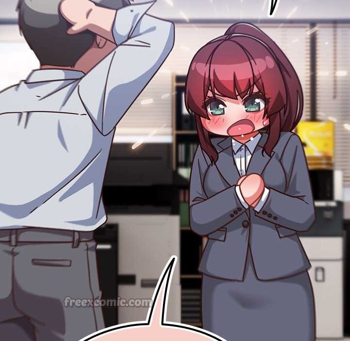 摸鱼生存指南第30話