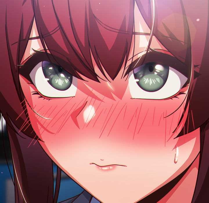 摸鱼生存指南第30話