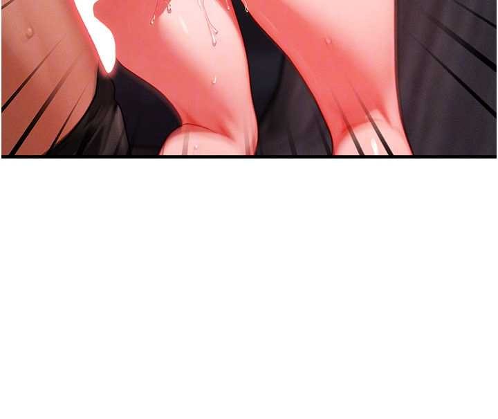 等价交换人生第43話-主人，用肉棒獎勵我&hearts;