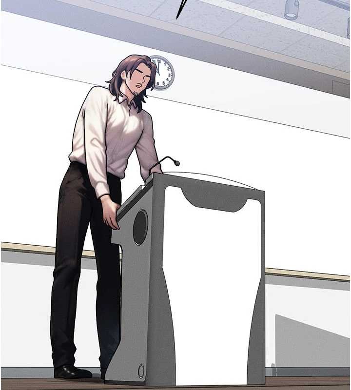 等价交换人生第43話-主人，用肉棒獎勵我&hearts;