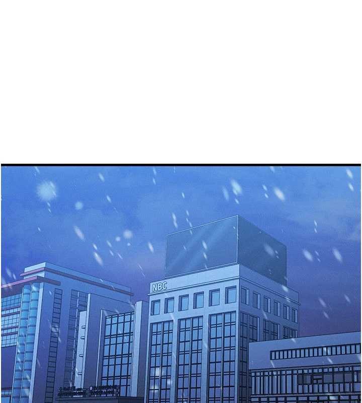 等价交换人生第43話-主人，用肉棒獎勵我&hearts;