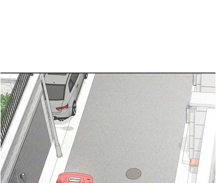 熟女交換計畫第51話-在溫泉偷襲妹妹&hearts;