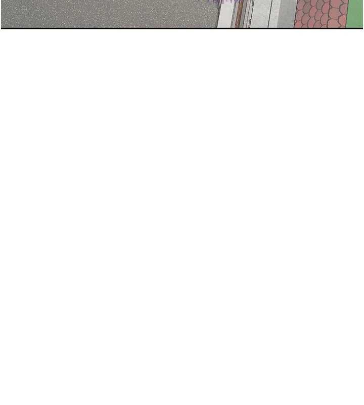 熟女交換計畫第51話-在溫泉偷襲妹妹&hearts;