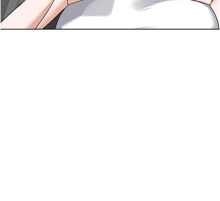 熟女交換計畫第51話-在溫泉偷襲妹妹&hearts;