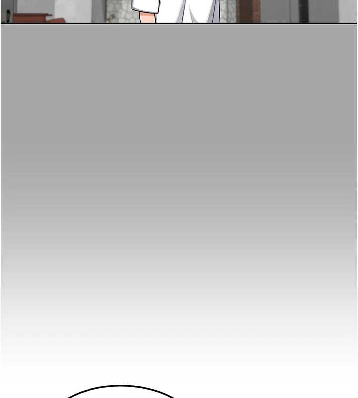 熟女交換計畫第51話-在溫泉偷襲妹妹&hearts;