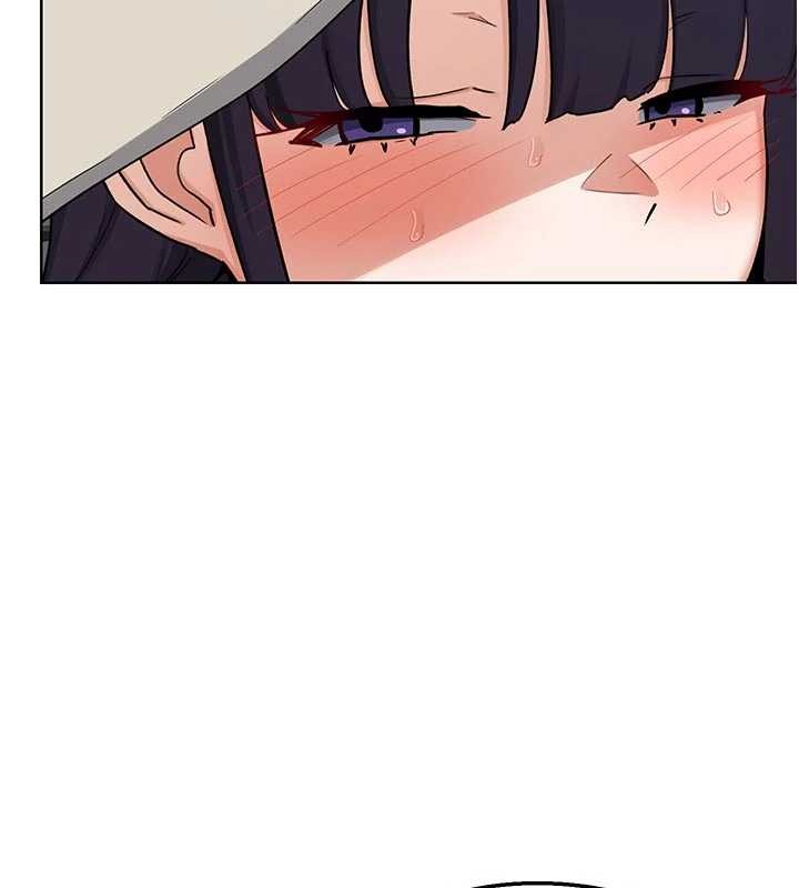 熟女交換計畫第51話-在溫泉偷襲妹妹&hearts;