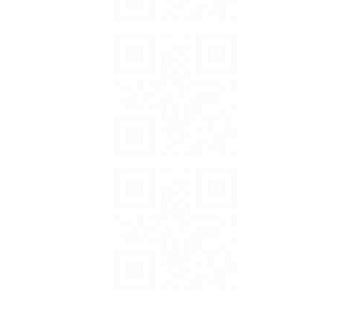 熟女交換計畫第51話-在溫泉偷襲妹妹&hearts;