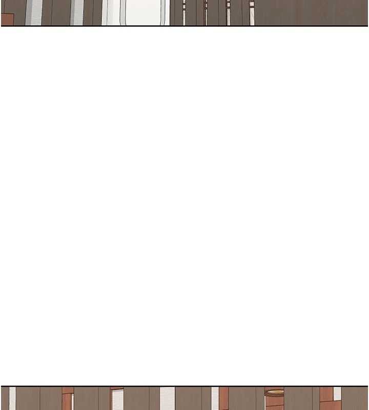 熟女交換計畫第51話-在溫泉偷襲妹妹&hearts;