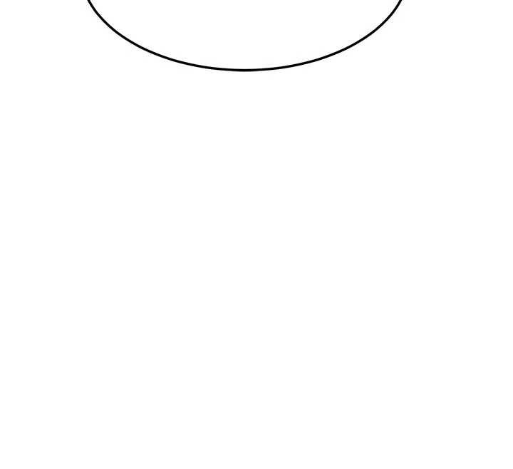 熟女交換計畫第51話-在溫泉偷襲妹妹&hearts;