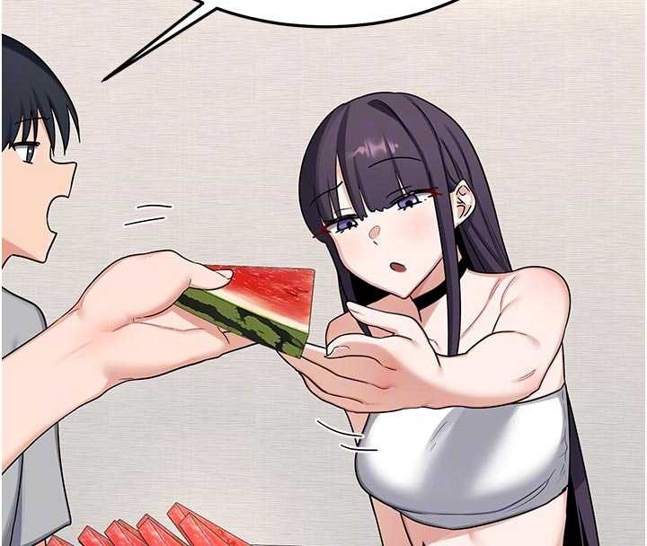 熟女交換計畫第51話-在溫泉偷襲妹妹&hearts;