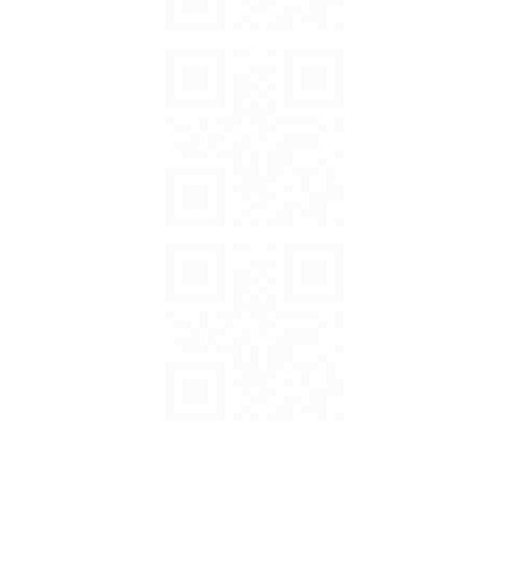 熟女交換計畫第51話-在溫泉偷襲妹妹&hearts;