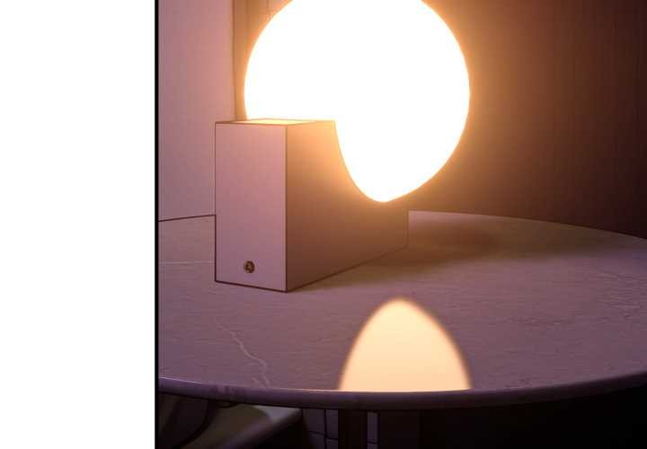 当狗不丢人第38話