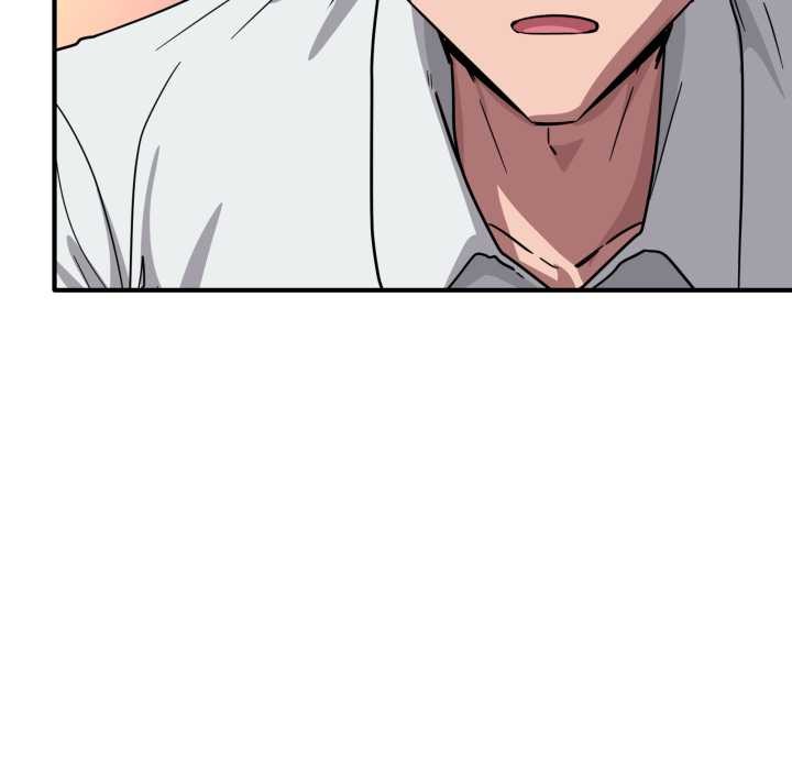 当狗不丢人第38話