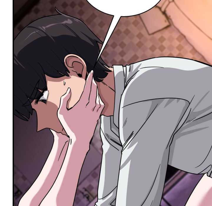 当狗不丢人第38話