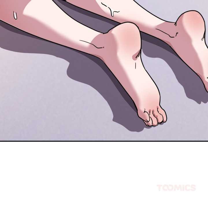 当狗不丢人第38話