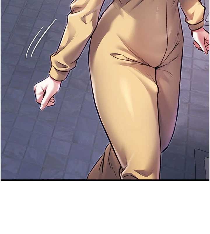 特色新视界第20話-母狗們如廁中