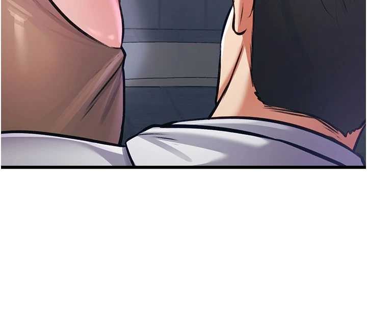 特色新视界第20話-母狗們如廁中