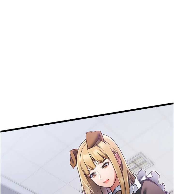 特色新视界第20話-母狗們如廁中