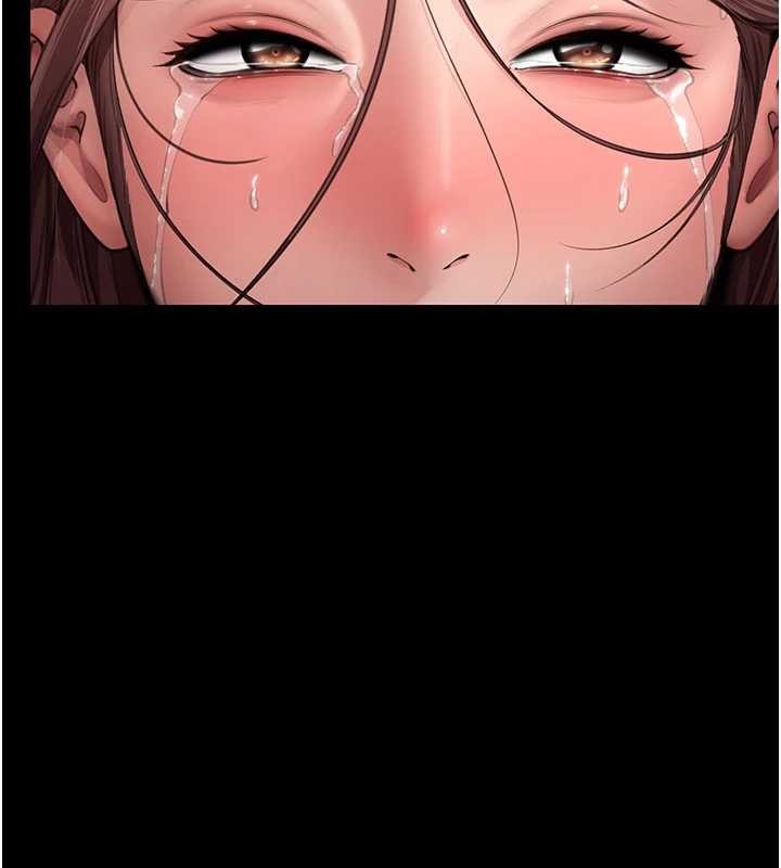 守護妳第13話-檢察官出身的高級妓女