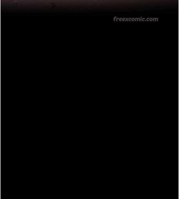 守護妳第13話-檢察官出身的高級妓女