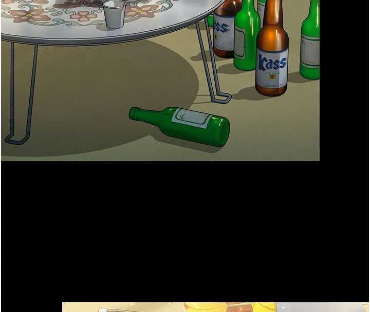 守護妳第13話-檢察官出身的高級妓女