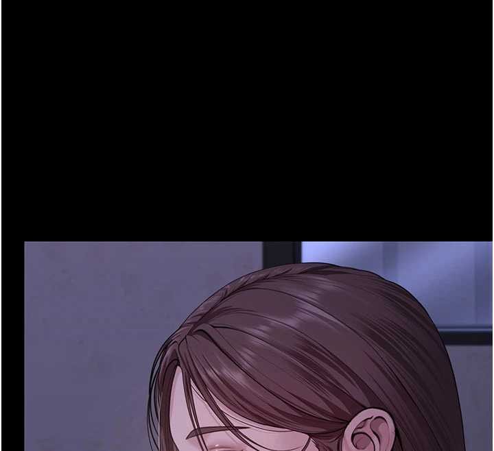 守護妳第13話-檢察官出身的高級妓女