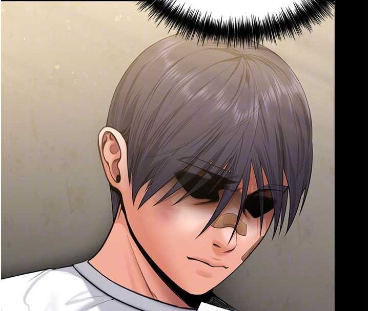 守護妳第13話-檢察官出身的高級妓女