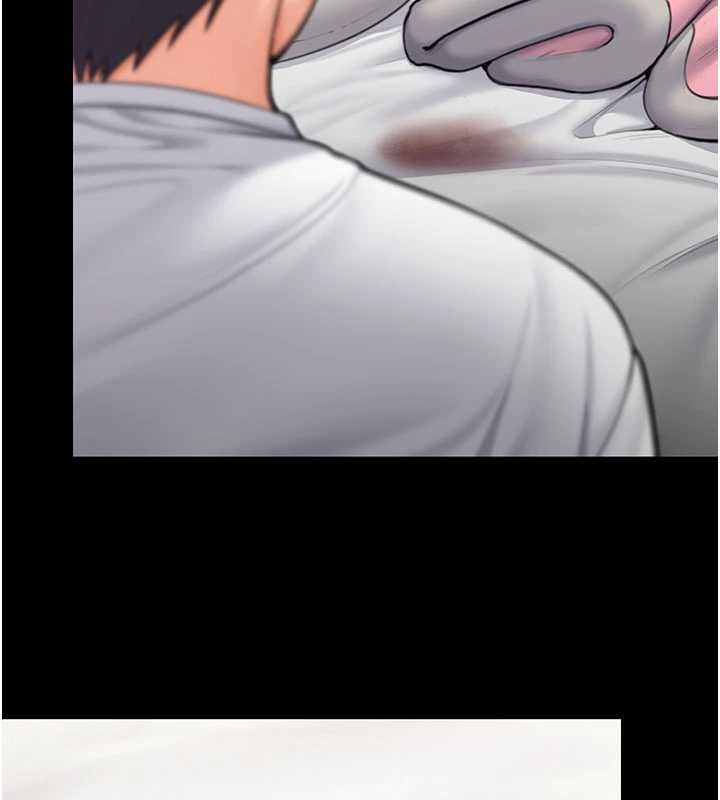 守護妳第13話-檢察官出身的高級妓女