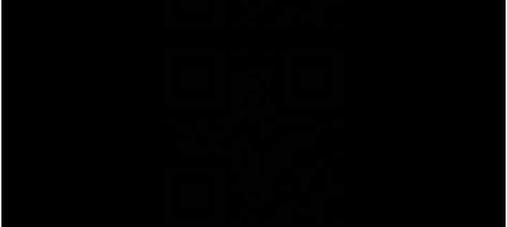 守護妳第13話-檢察官出身的高級妓女