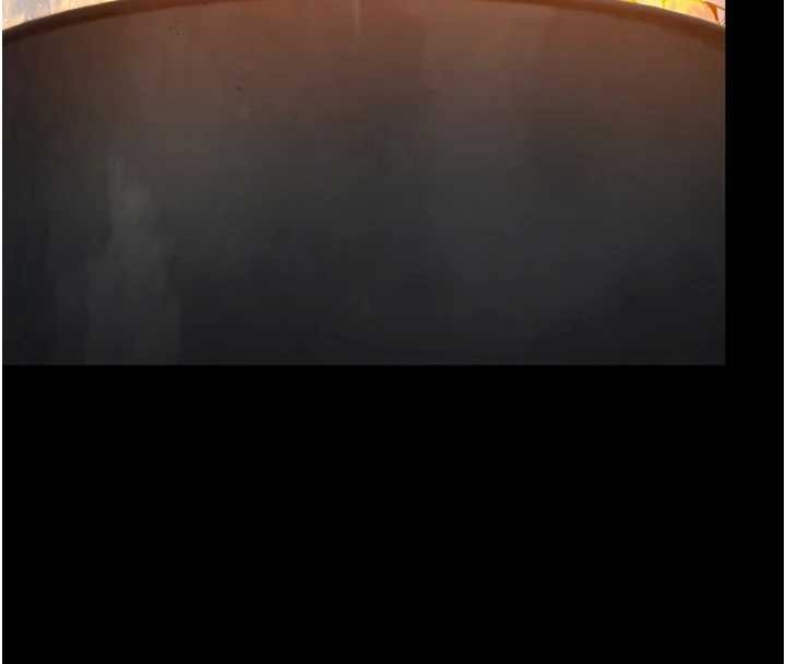 守護妳第13話-檢察官出身的高級妓女