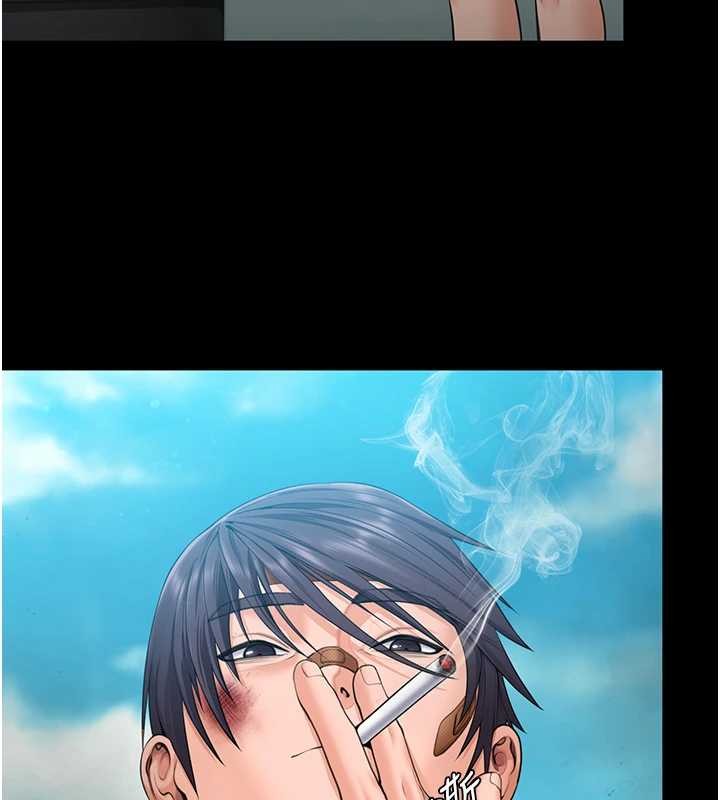 守護妳第13話-檢察官出身的高級妓女