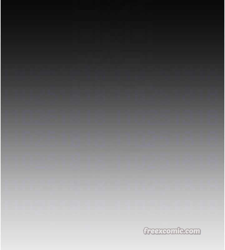 守護妳第13話-檢察官出身的高級妓女