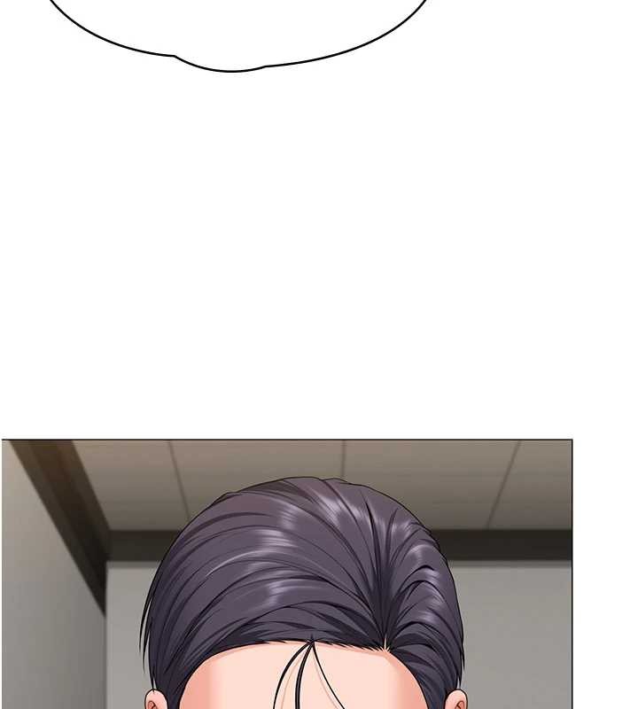 守護妳第13話-檢察官出身的高級妓女