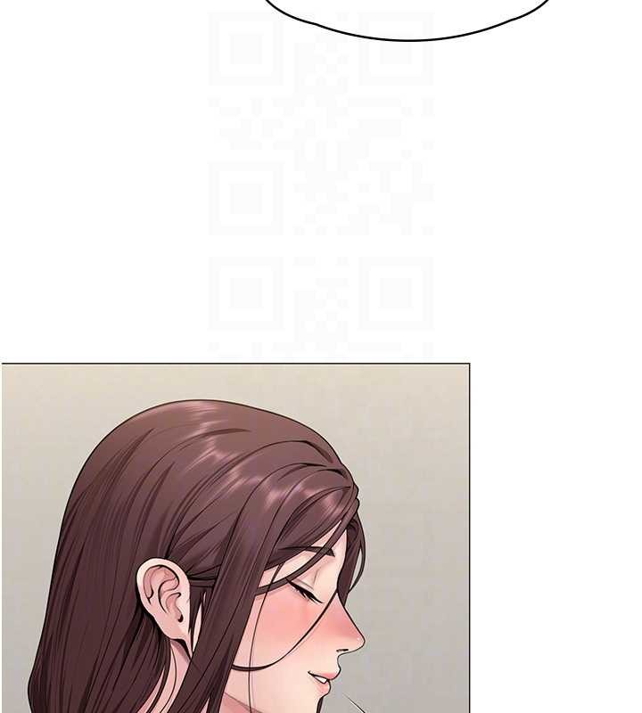 守護妳第13話-檢察官出身的高級妓女