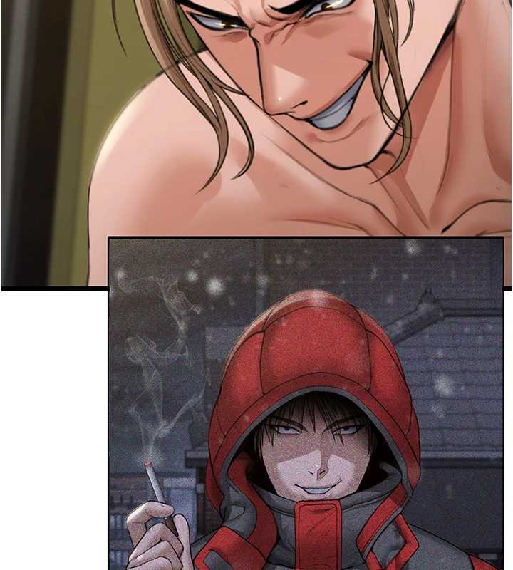 守護妳第13話-檢察官出身的高級妓女