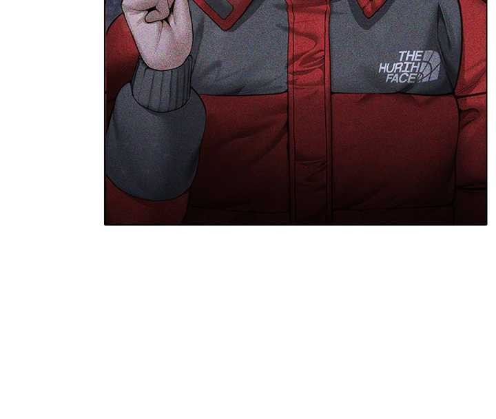 守護妳第13話-檢察官出身的高級妓女