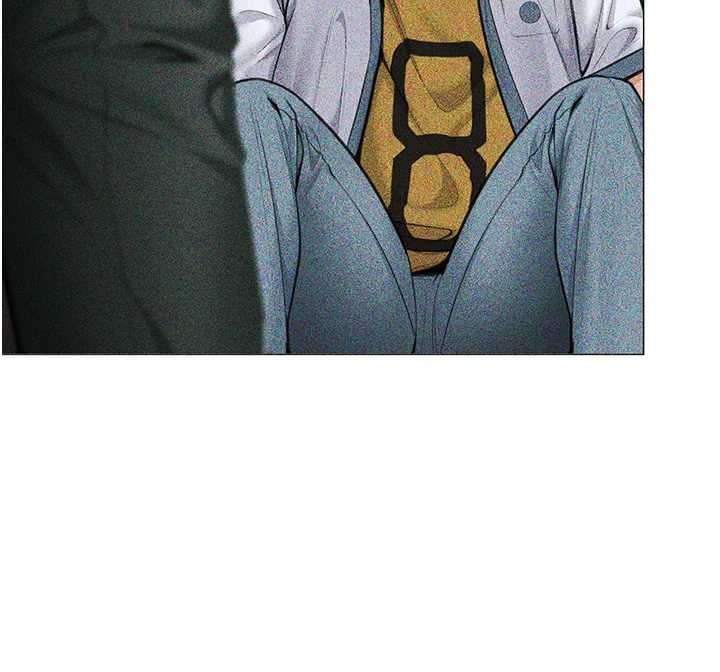 守護妳第13話-檢察官出身的高級妓女